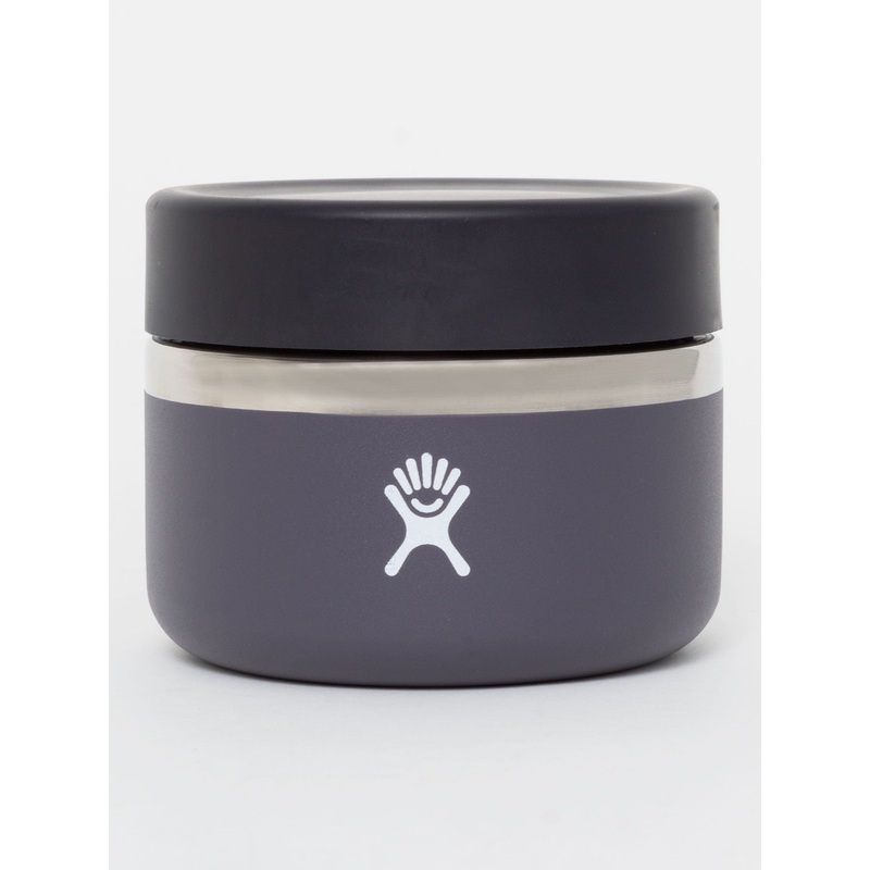 12oz Blackberry Insulated Food Jar 12OZ BLACKBERRY