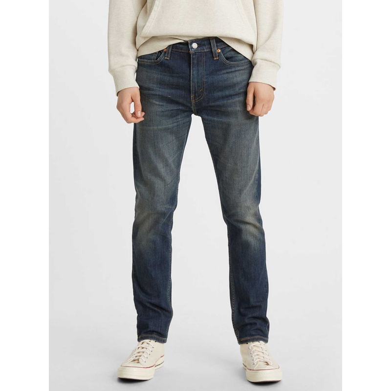 510 Skinny Fit Jeans 28X32 MORROW ADV (1070)