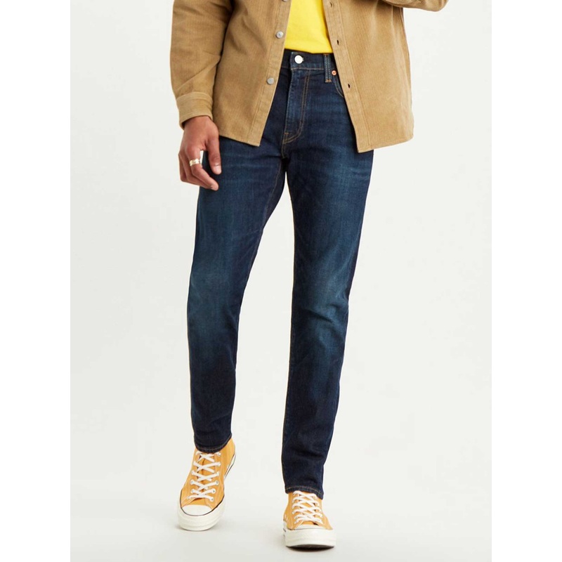 512 Slim Tapered Fit Levi’s Flex Jeans 29X32 BIOLOGIA ADV (0633)