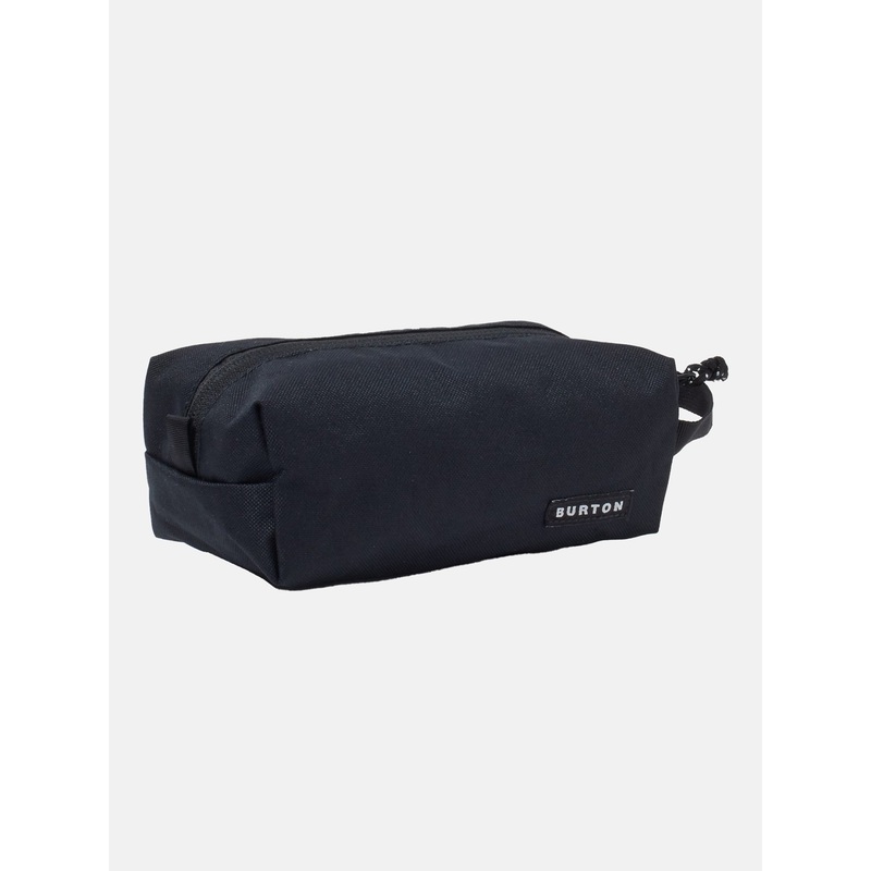 Burton 1L Case O/S TRUE BLACK (002)