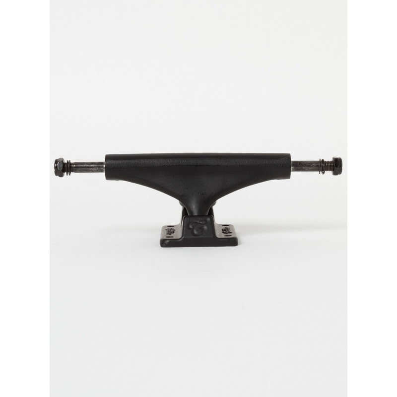 Cadillac Street Trucks 5.25 BLACK