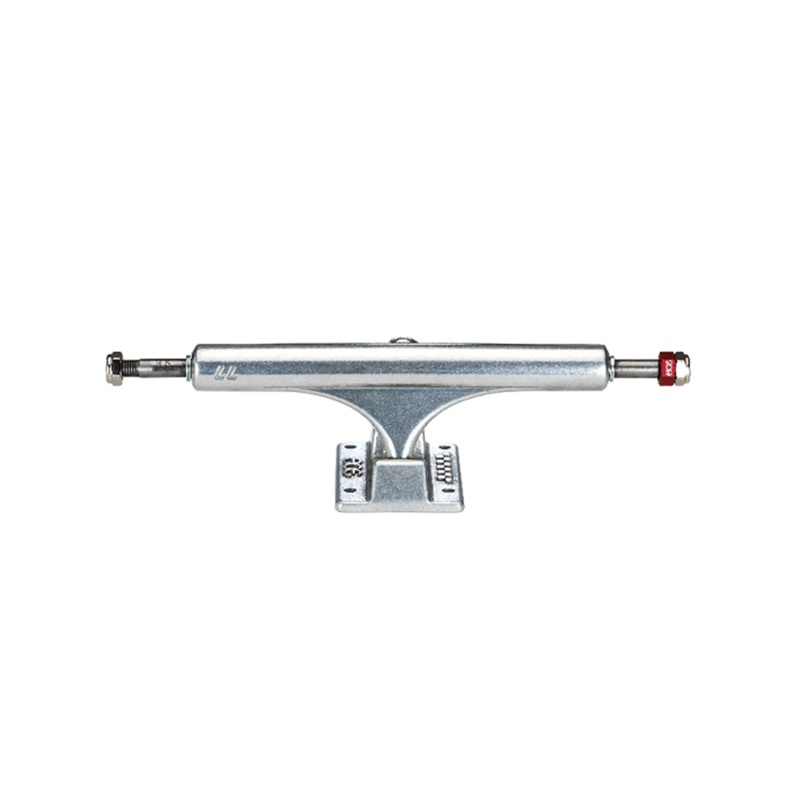 77 AF1 Polished Trucks 77 POLISHED