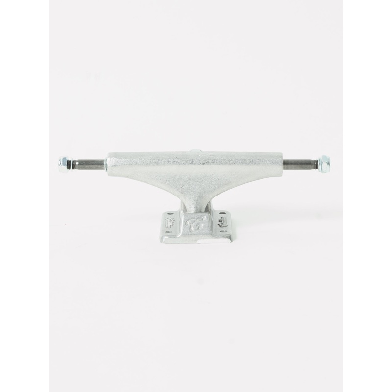Cadillac Street Raw Trucks 5.25 RAW