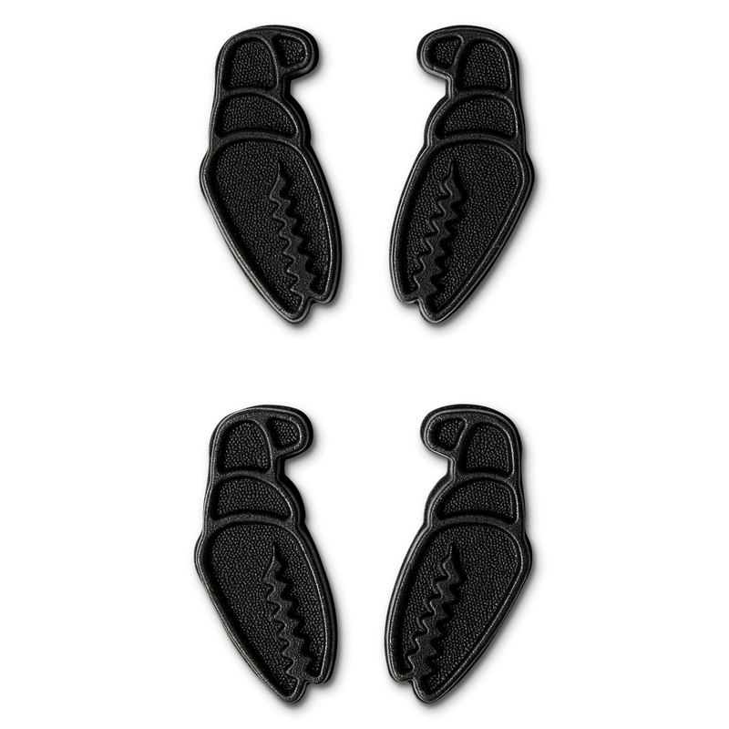 Mini Claws Traction Pad O/S BLACK