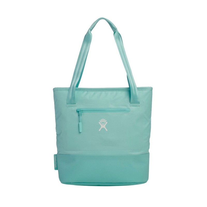 8L Alpine Insulated Lunch Tote Bag 8L ALPINE