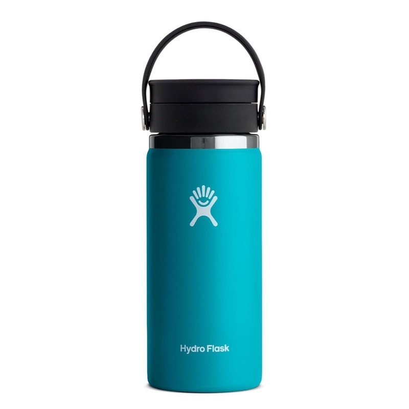 16oz Coffee With Flex Sip Lid Laguna Bottle 16OZ LAGUNA