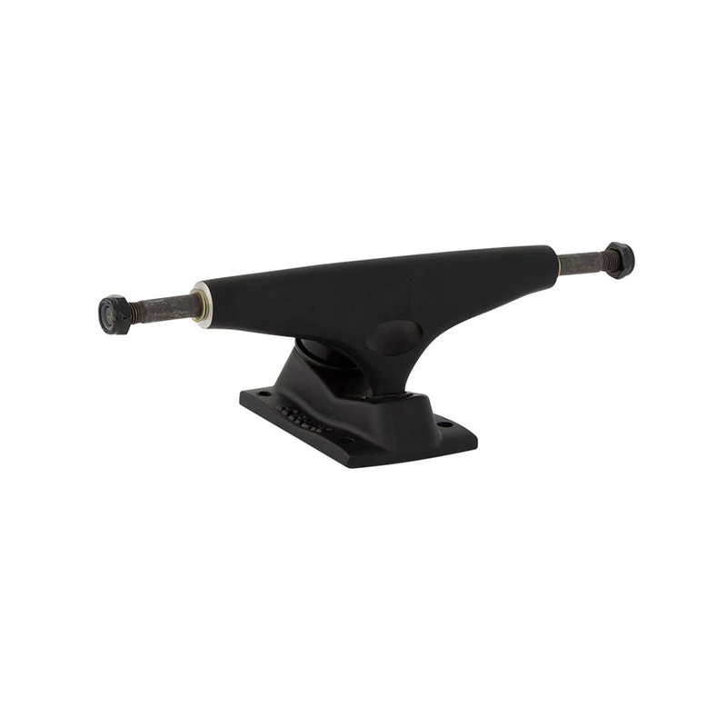 K5 Black Widow DLK 8.5″ Trucks 8.5 BLACK