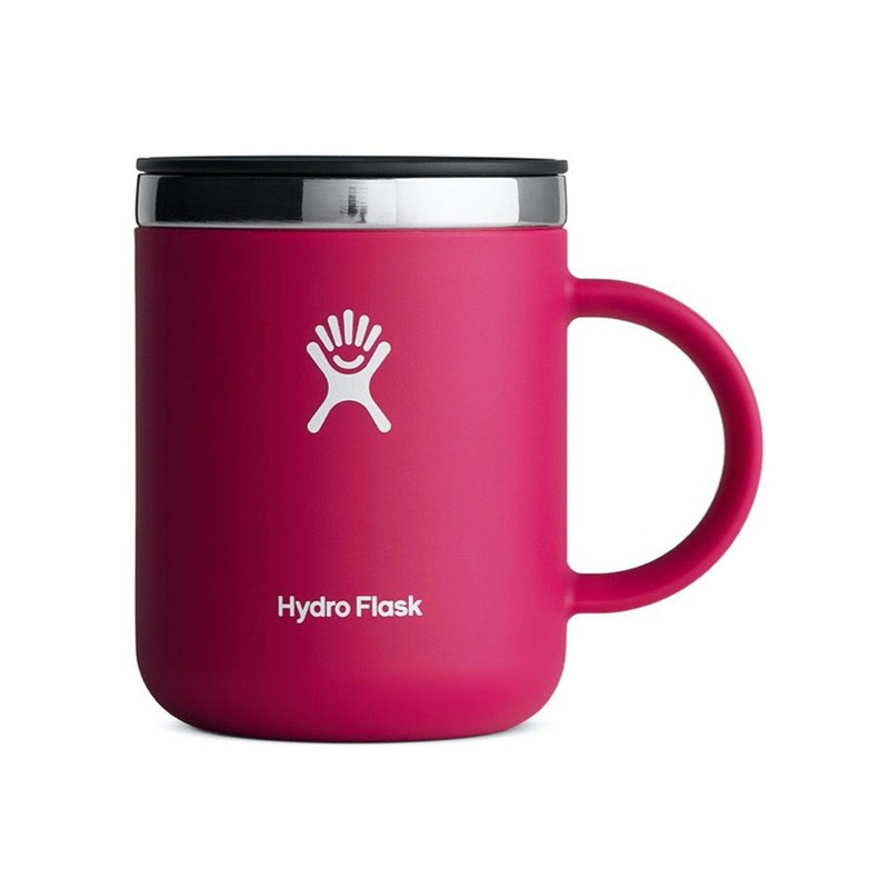 12oz Snapper Coffee Mug 12OZ SNAPPER