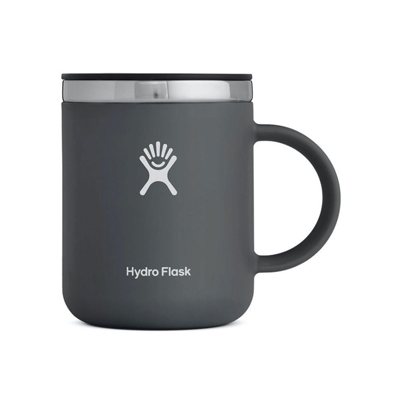 12oz Stone Coffee Mug 12OZ STONE