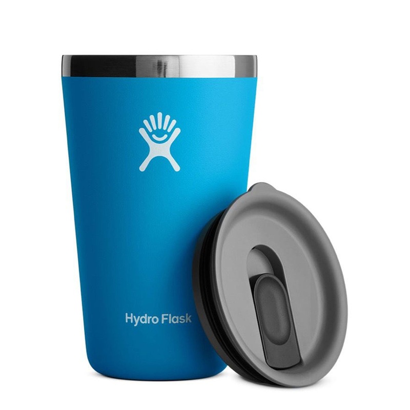 16oz All Around Pacific Tumbler 16OZ PACIFIC
