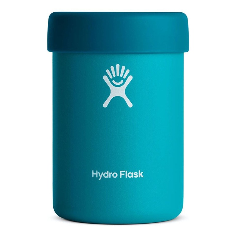 12oz Laguna Cooler Cup 12OZ LAGUNA