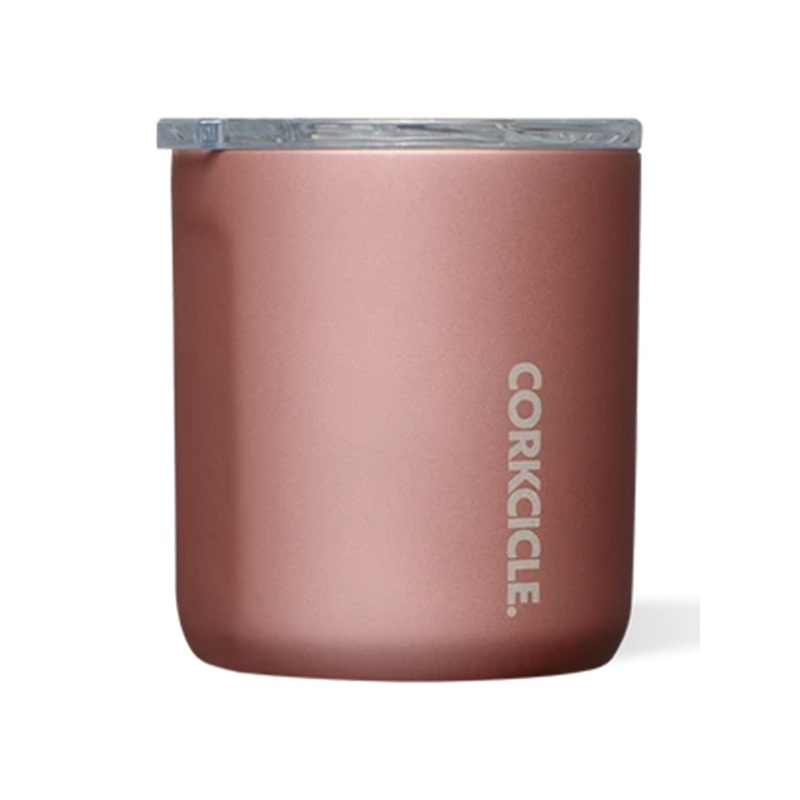 12oz Sierra Buzz Cup 12OZ CERAMIC SIERRA