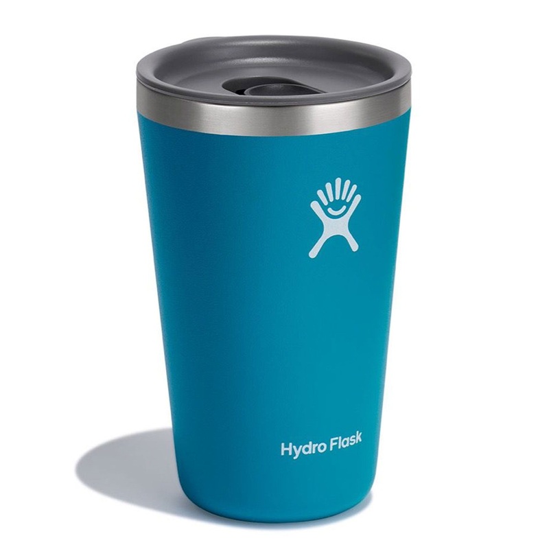 16oz All Around Laguna Tumbler 16OZ LAGUNA