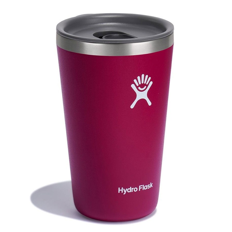 16oz All Around Snapper Tumbler 16OZ SNAPPER
