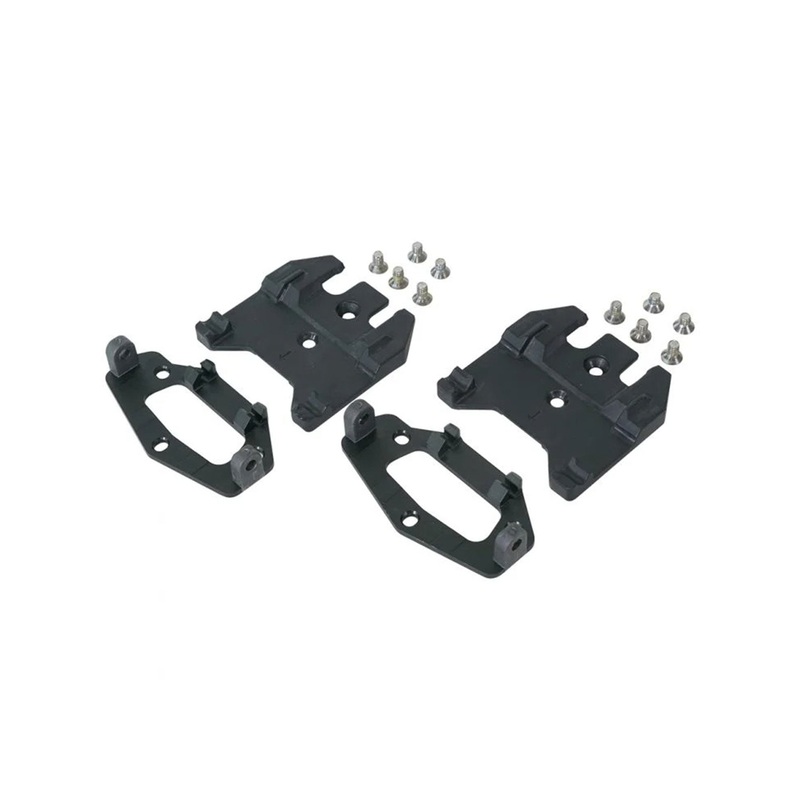 2nd Board Kit