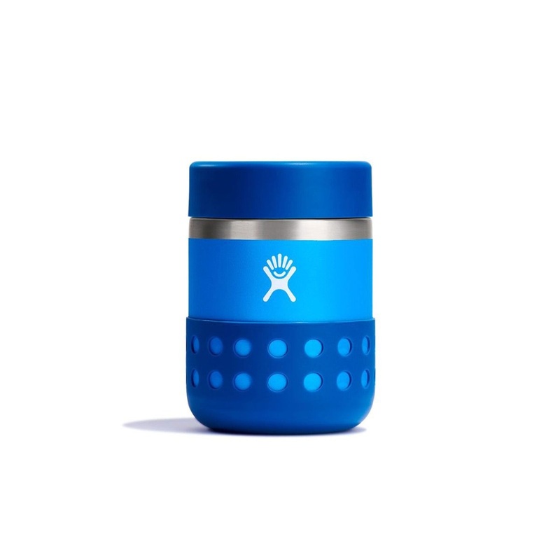 12oz Lake Insulated Food Jar (Kids) 12OZ LAKE