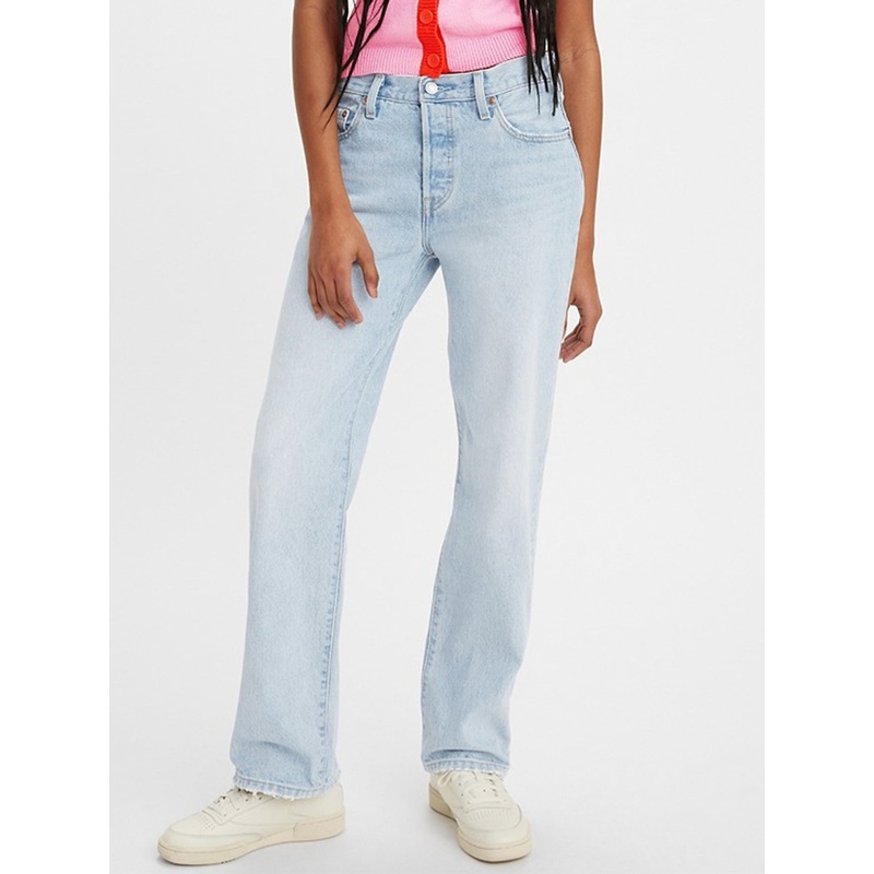 501 90’s Ever Afternoon Jeans 24X30 EVER AFTERNOON (0011)