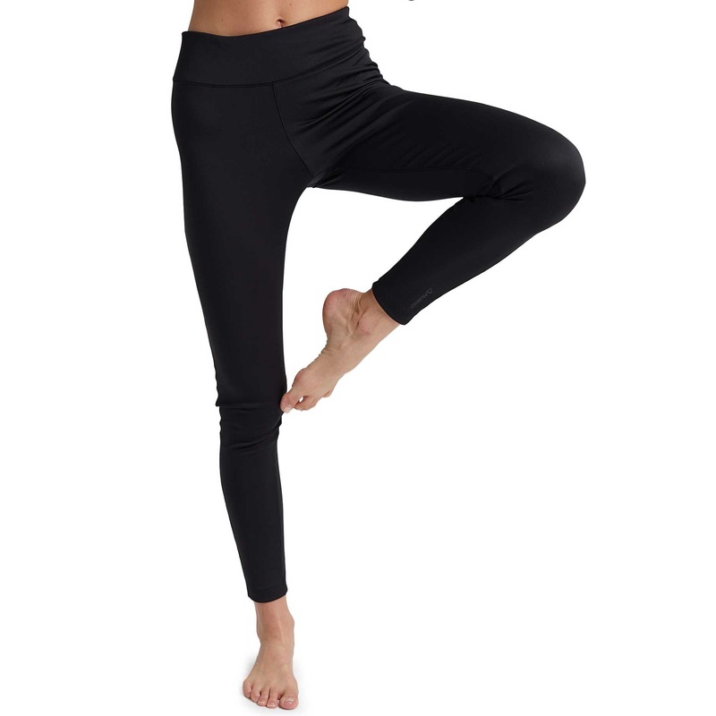 [ak] Helium Power Grid Base Layer XS TRUE BLACK (001)