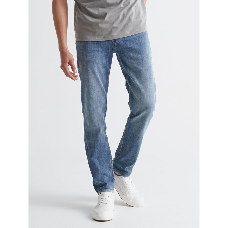 Performance Slim Tidal Jeans 30X32 TIDAL