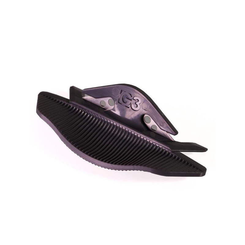 Trim Splitboard Tool O/S BLACK