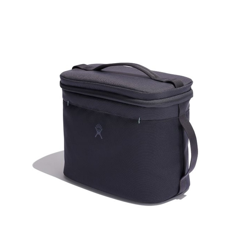 8L Blackberry Insulated Lunch Bag 8L BLACKBERRY