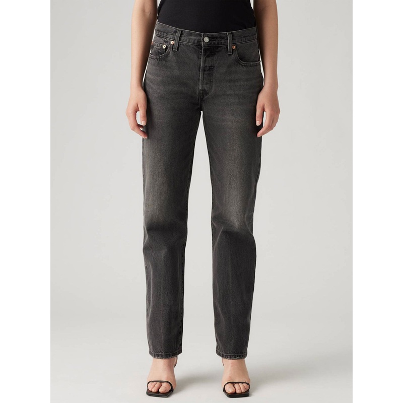 501 90s Stitch School Jeans 25X30 STITCH SCHOOL (0022)