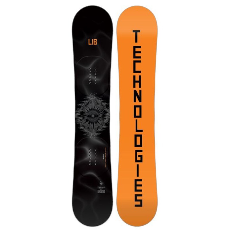 TRS Snowboard 154CM N/A