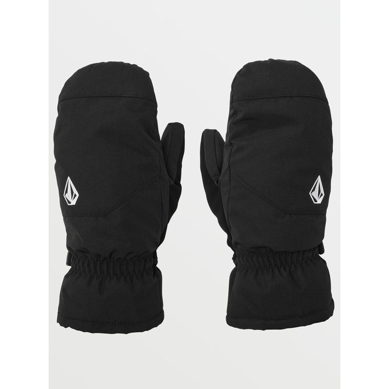 Upland Mitts (Women) SM BLACK (BLK)