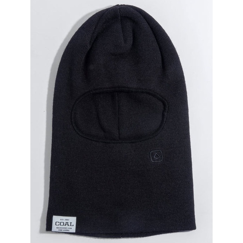 Uniform Clava Balaclava (Kids) O/S BLACK (BLK)