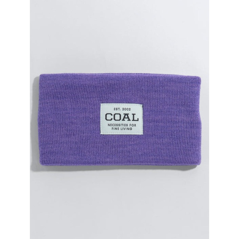 Uniform Headband O/S OLIVE (OLI)
