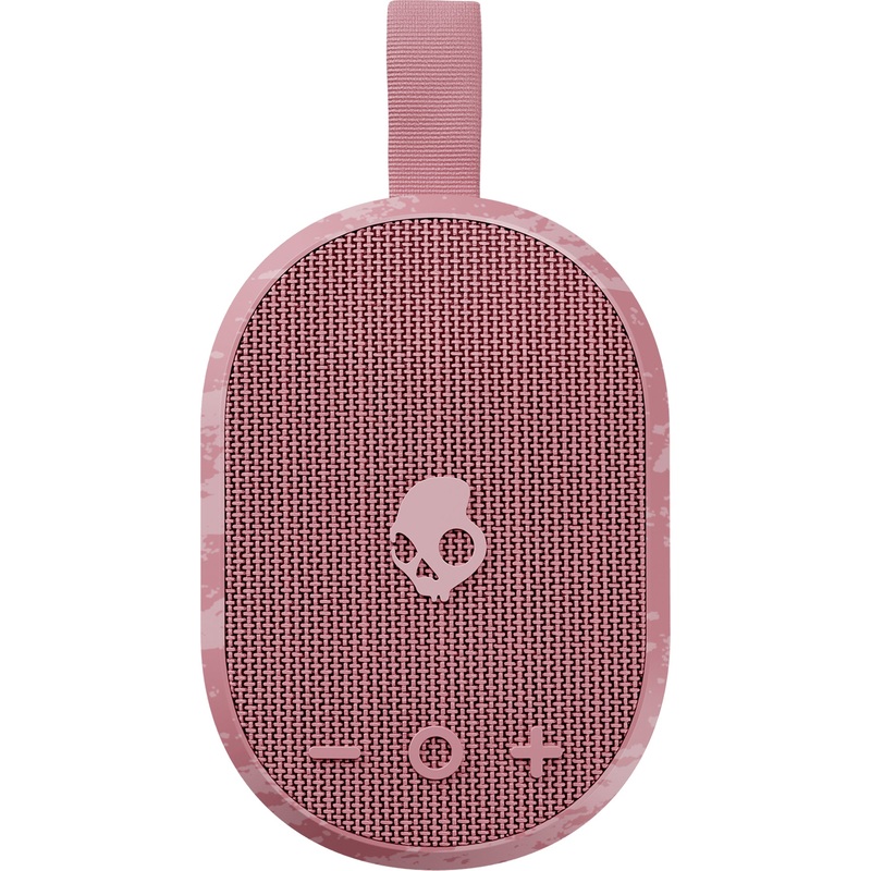 Ounce+ Washed Rose Speaker O/S WASHED ROSE