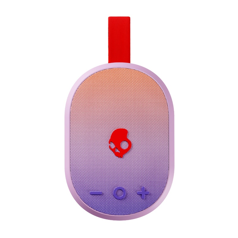 Ounce + Triple Threat Duck Speaker O/S TRIPLE THREAT DUSK
