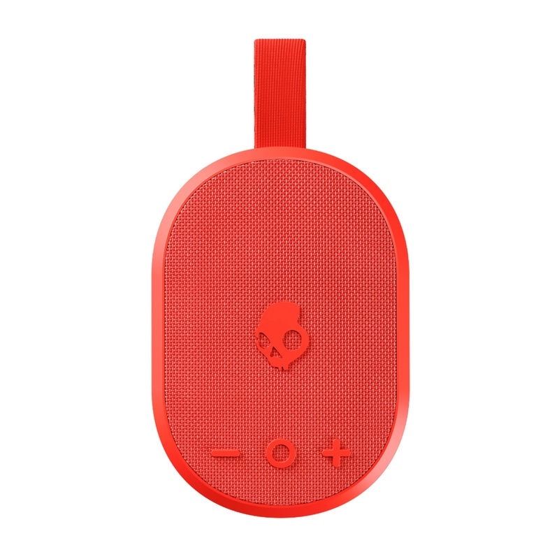 Ounce + Triple Threat Plasma Speaker O/S TRIPLE THREAT PLASMA