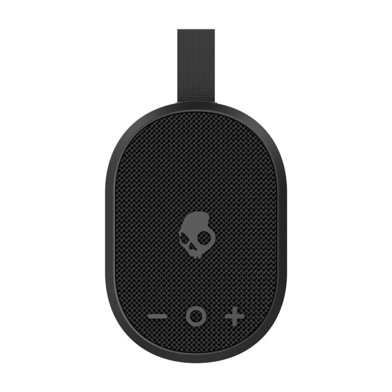 Ounce Black Speaker O/S BLACK