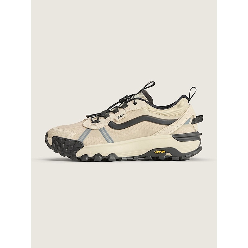 MTE Crosspath XC Peyote/Black Shoes 08 PEYOTE/BLACK (OVP)