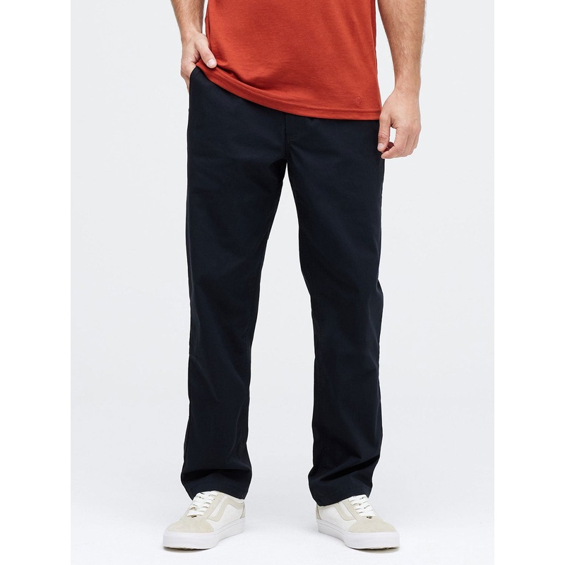 Compound Pants MED TRUE BLACK (TRB)
