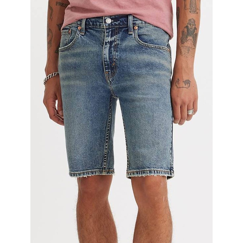 412 Slim Automatic Rizz ADV Shorts 30 AUTOMATIC RIZZ ADV (0102)
