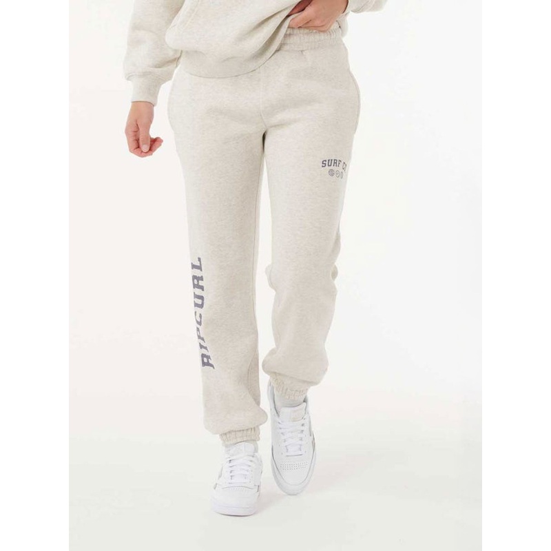Varsity Sports Track Pants XS SPORTS MARLE (2124)