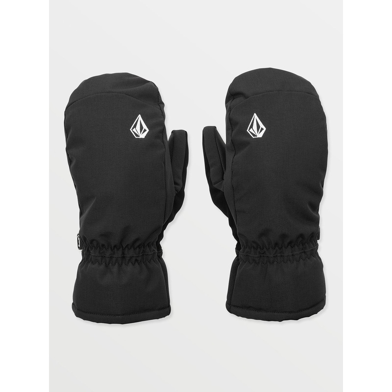 Upland Mitts LRG BLACK (BLK)
