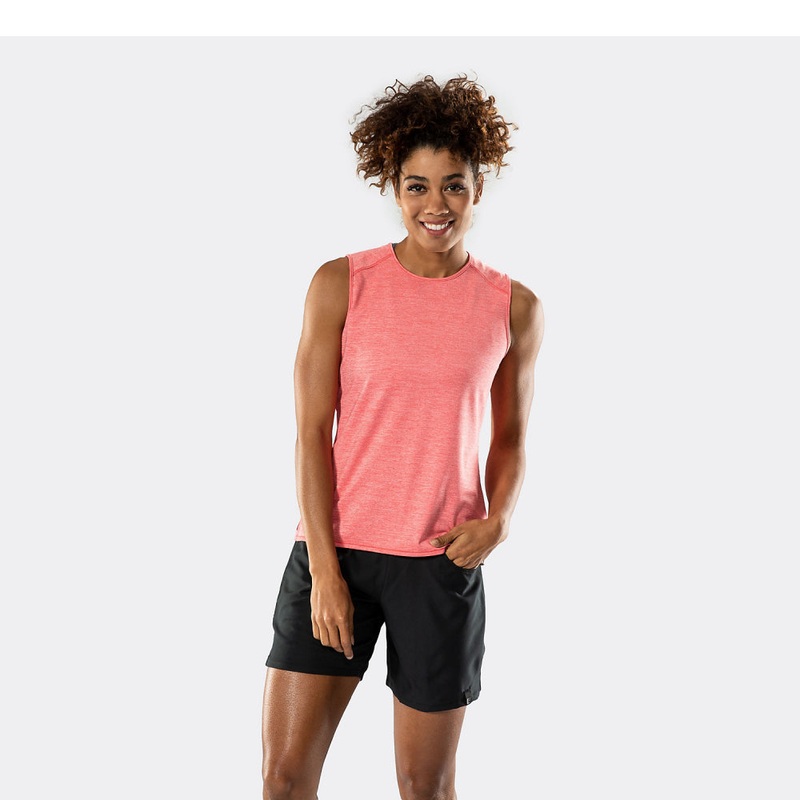 Bontrager Kalia Womens Shorts Black XS