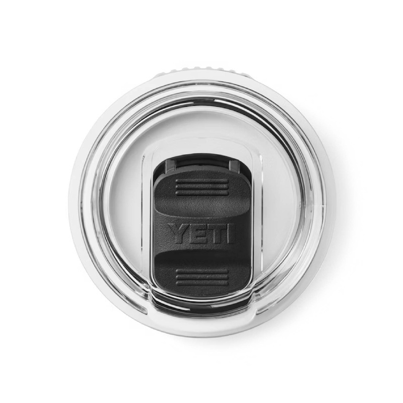 YETI Rambler StrongHold Lid 20oz