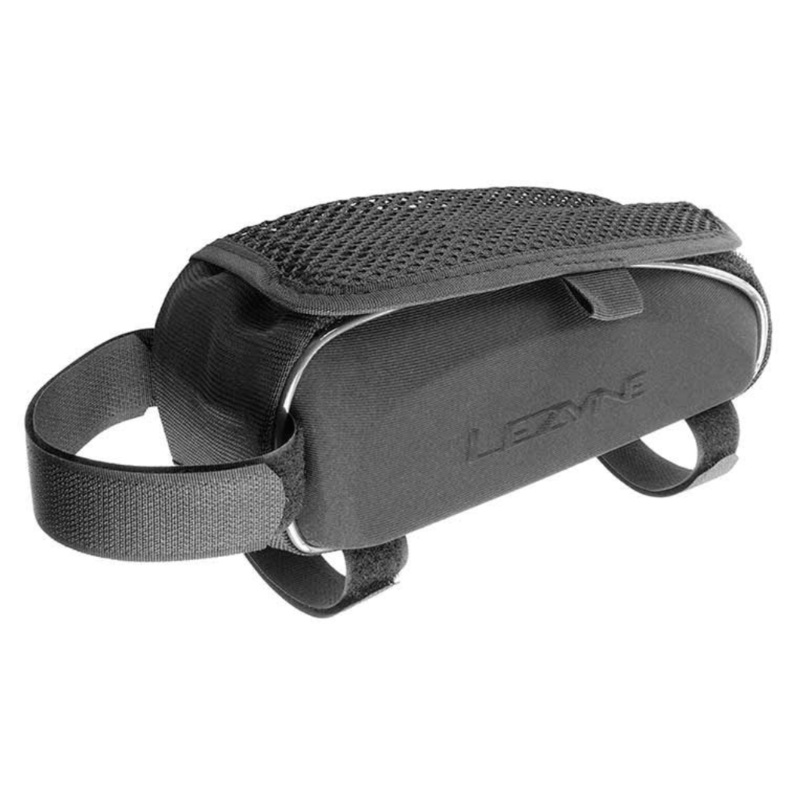 Lezyne Energy Caddy Nutrition Bag