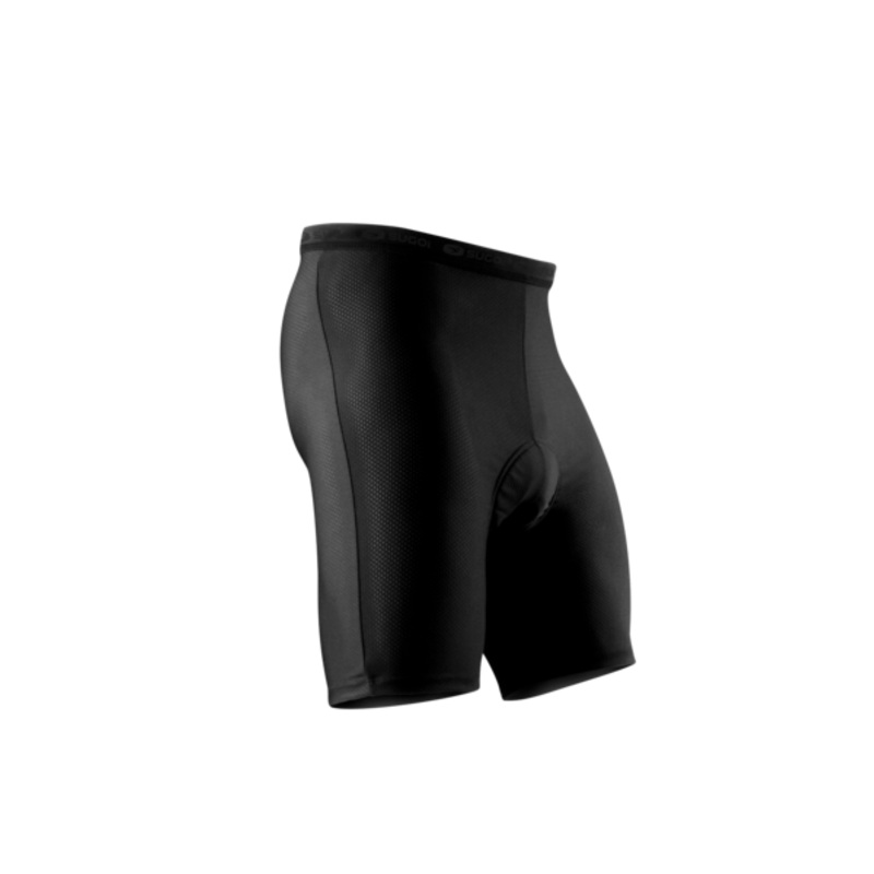 Sugoi RC 100 Mens Liner 2018 Black L