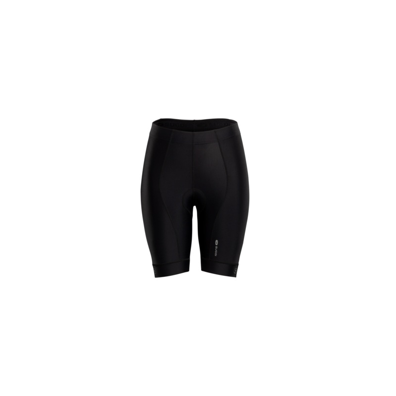 Sugoi Classic Womens Short Black L