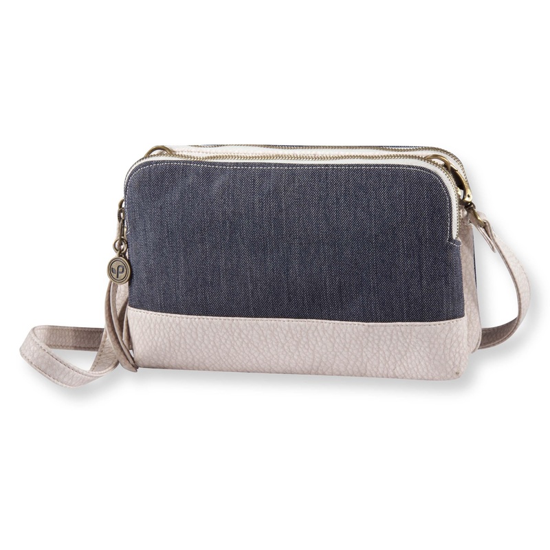 Pistil Hands Off Bag 2018 Cadet One Size