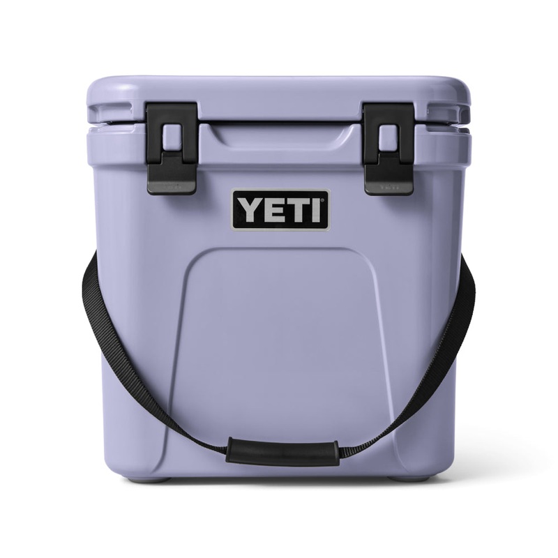 YETI Roadie 24 Cooler Charcoal