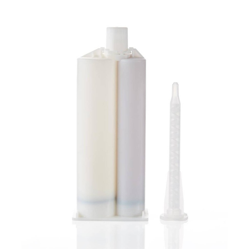 Sidas Tongue PU Kit N/A