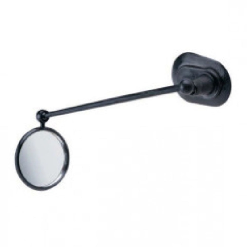 Blackburn Helmet Mirror OS