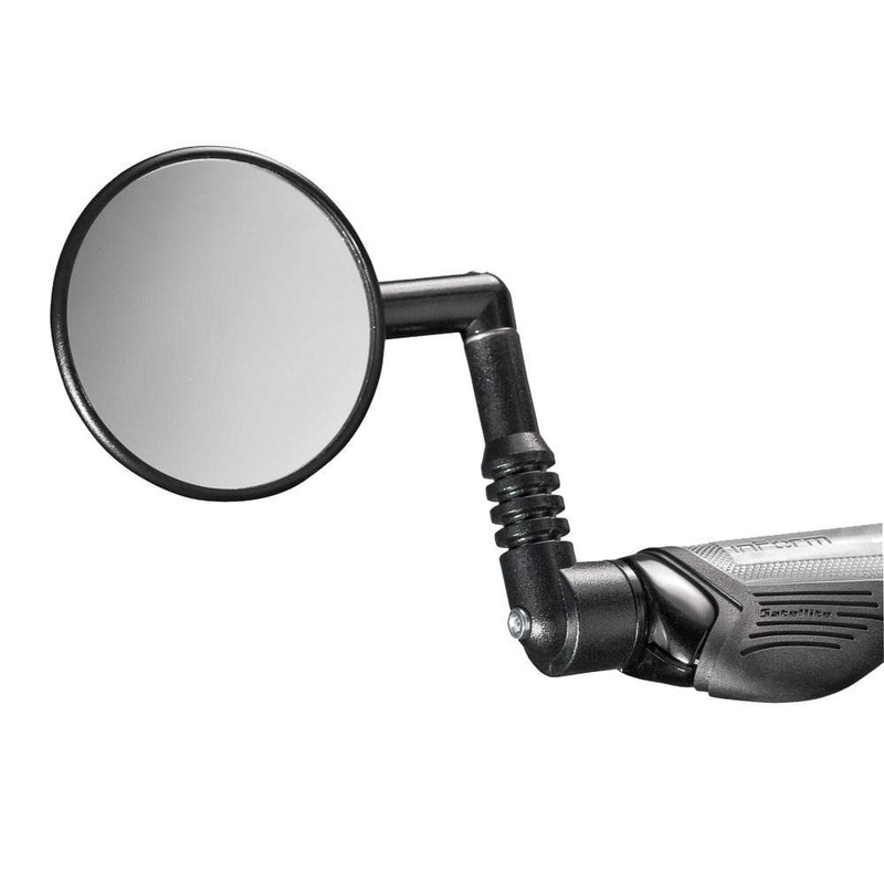 Trek Mirrycle IsoZone Bar End Mirror