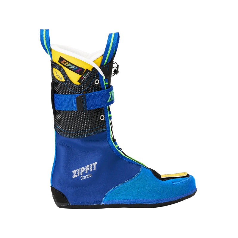 Zipfit Corsa Liner 23.5